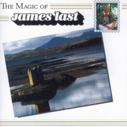 The Magic Of James Last