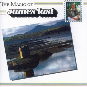 The Magic Of James Last