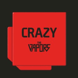 Crazy