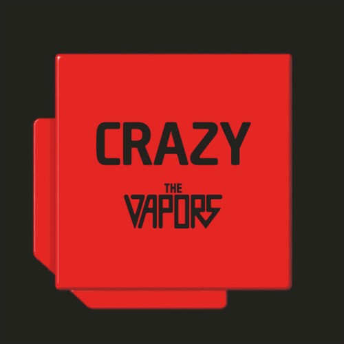 Crazy