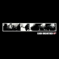 Selections From "Cash Unearthed"