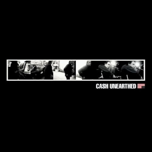 Selections From "Cash Unearthed"