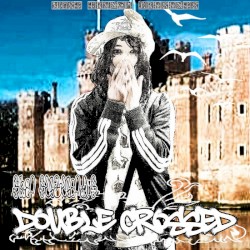 Double Crossed EP