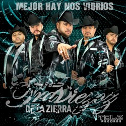 Mejor hay nos vidrios