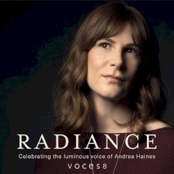 Radiance