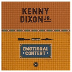Emotional Content