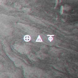 Vex / Dopamine