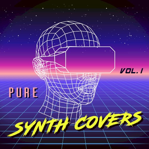 Pure Synth Covers, Vol. 1