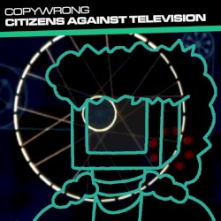 Citizens Against Television