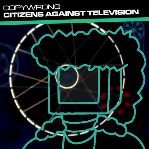 Citizens Against Television