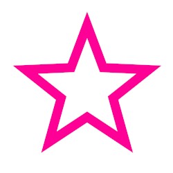 Lucky Star
