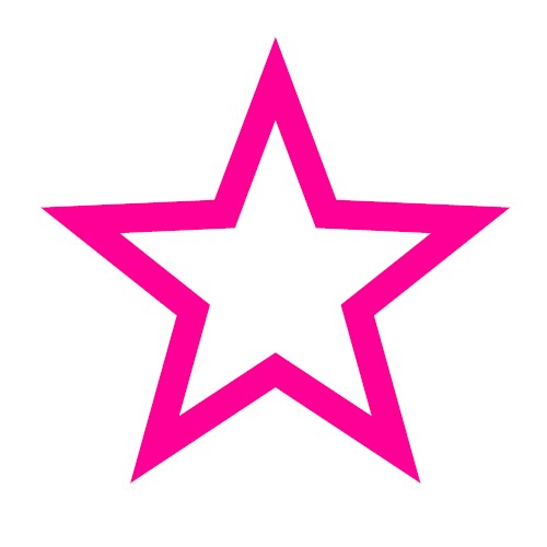 Lucky Star