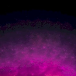 Malady (Instrumental)