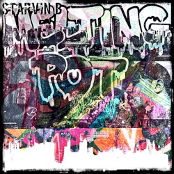 Melting Pot