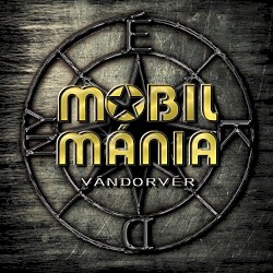 Vándorvér