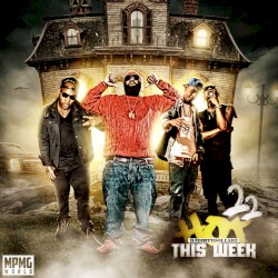 Hot This Week 22