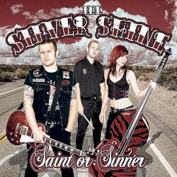 Saint or Sinner