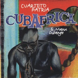 CubAfrica