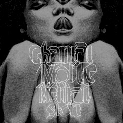 Mental Short