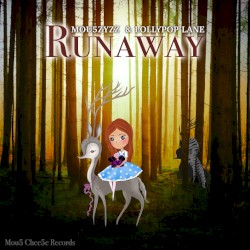 Runaway