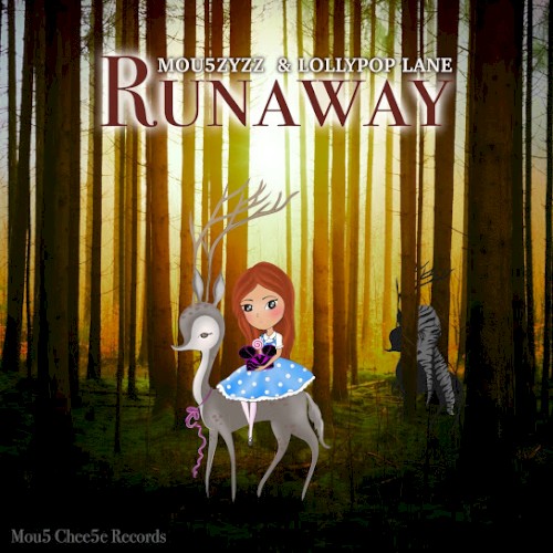 Runaway