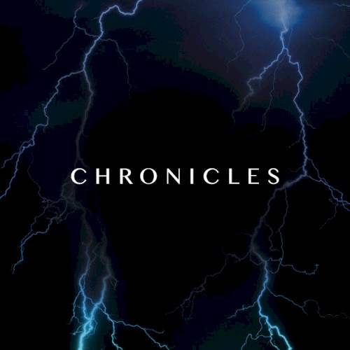 Tomb Raider: Chronicles