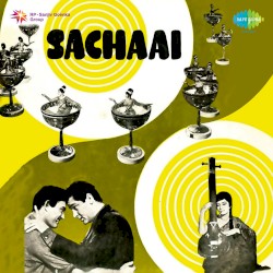 Sachaai