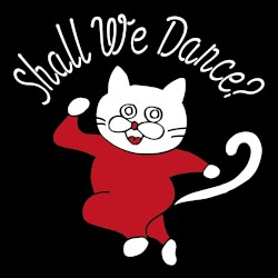 Shall We Dance?