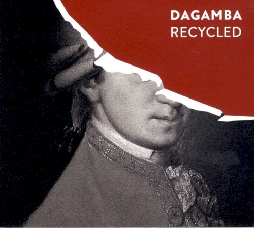 Recycled