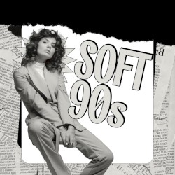 Soft 90s
