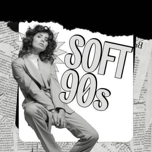 Soft 90s