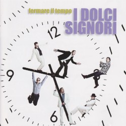 Fermare il tempo