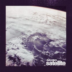 satellite