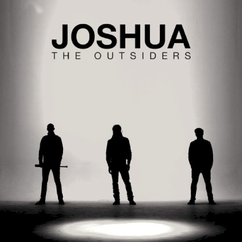 The Outsiders