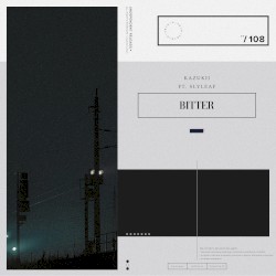Bitter