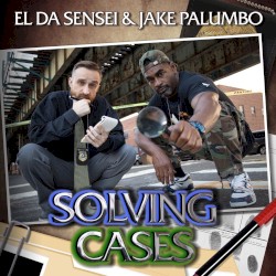 Solving Cases