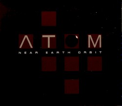 A.T.O.M.
