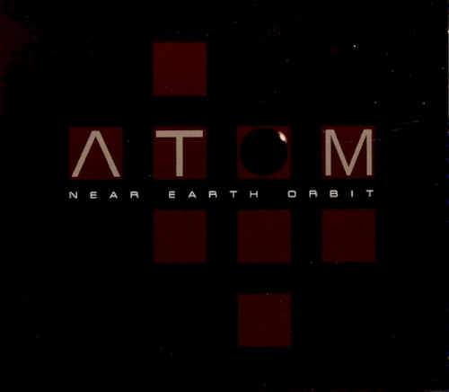 A.T.O.M.