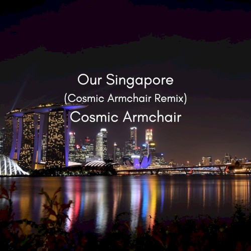 Our Singapore