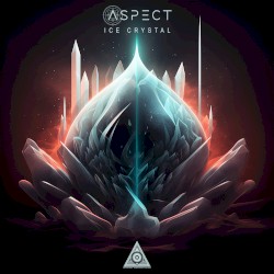 Ice Crystal