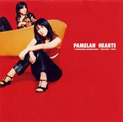 HEARTS