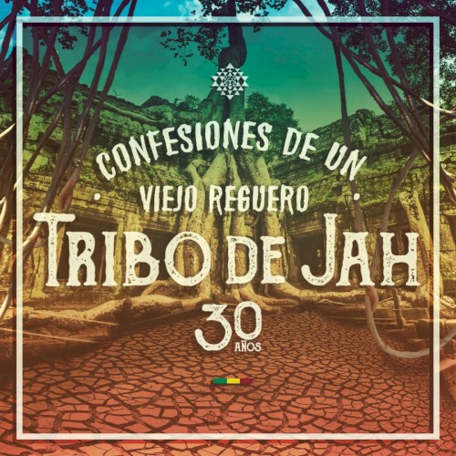Confessiones de un Viejo Regueiro