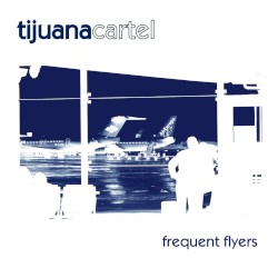 Frequent Flyers