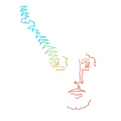 Sonic Pathways