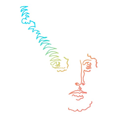 Sonic Pathways