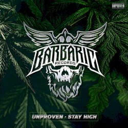 Stay High