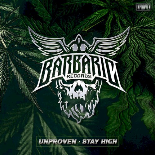 Stay High