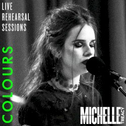 Colours (live rehearsal session)