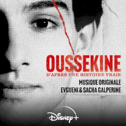 Oussekine