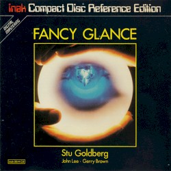 Fancy Glance